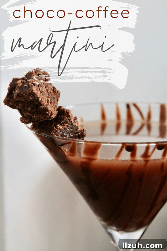 leftover coffee