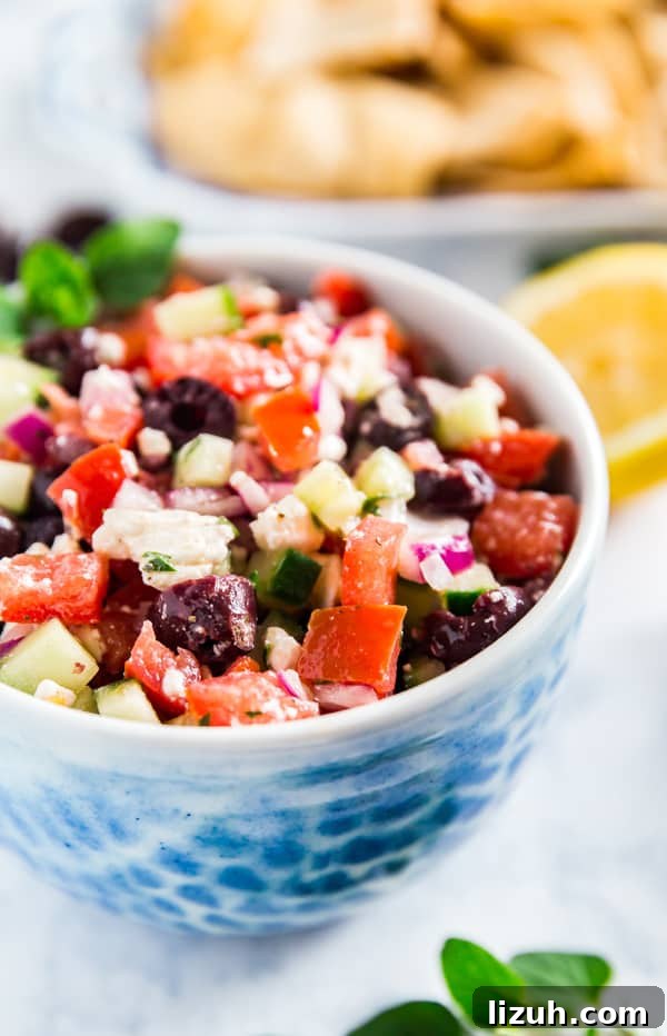 best salsa recipe