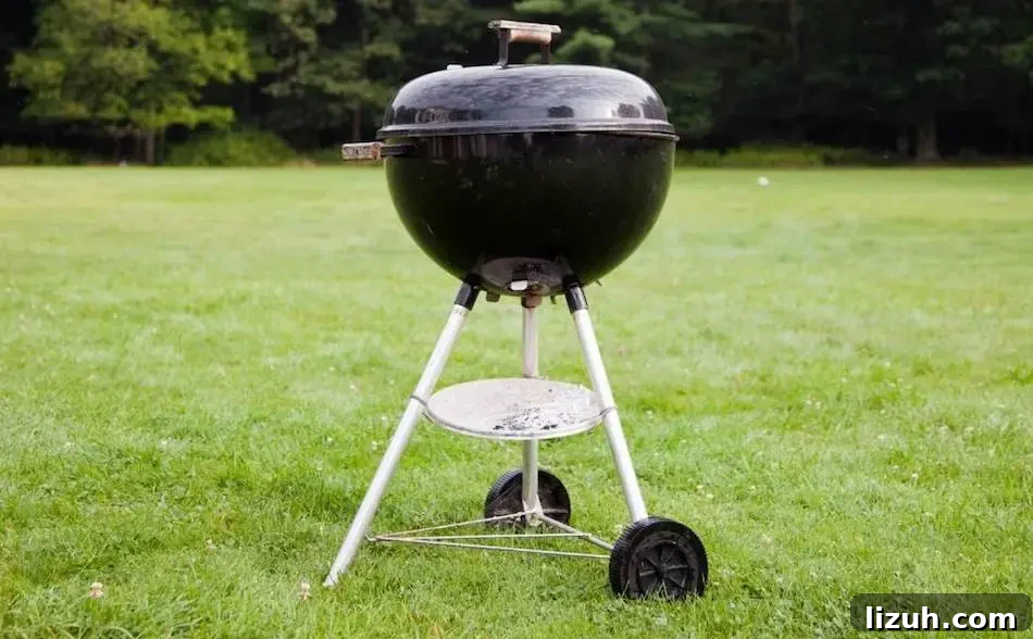 How to Smoke Meat on a Weber Kettle: Beginner’s Step-by-Step Guide 2 img 1236 1
