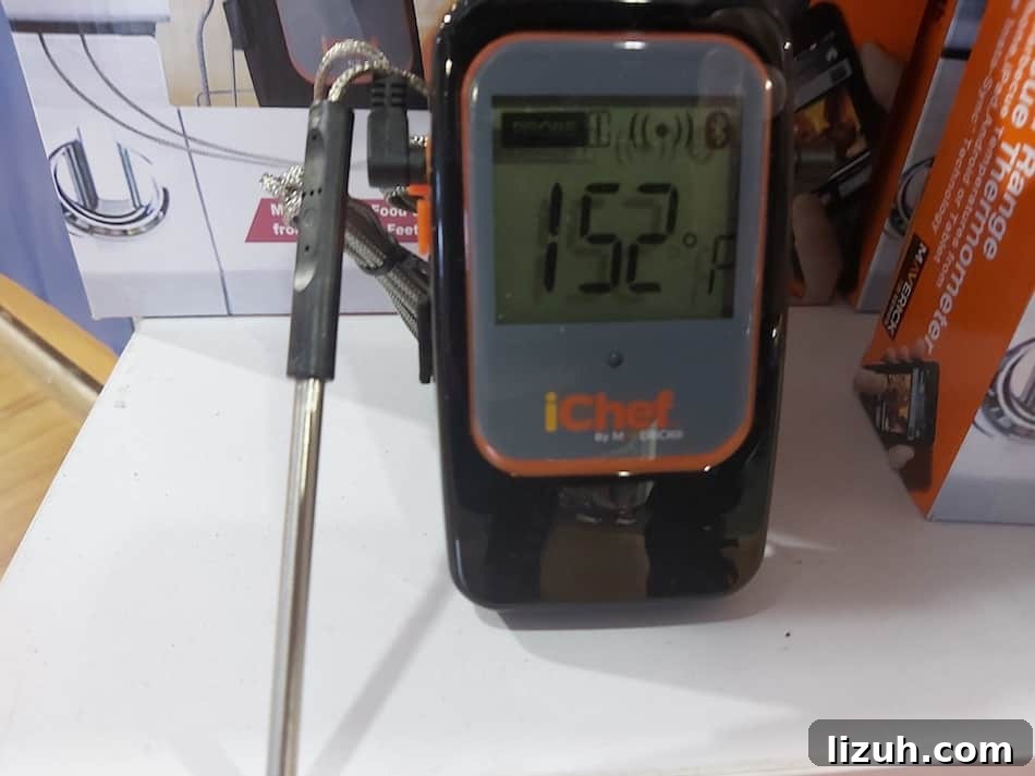 How to Smoke Meat on a Weber Kettle: Beginner’s Step-by-Step Guide 3 img 1236 2
