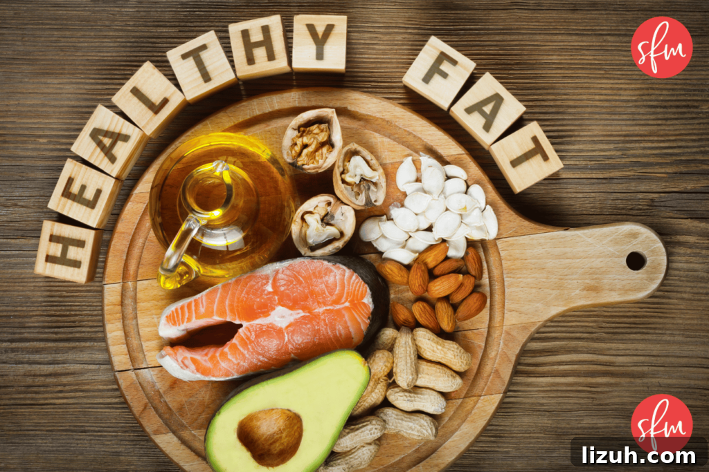 Protein Intake Targets for Fat Loss: How Much to Eat Daily 5 How to Set Macros for Fat Loss.