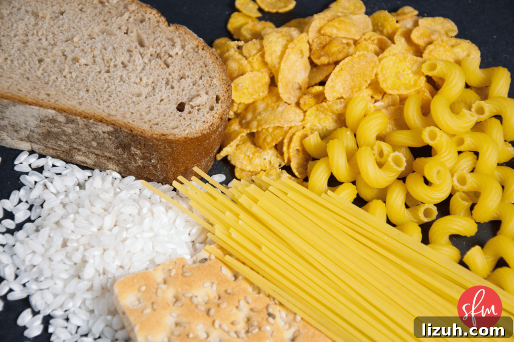 Protein Intake Targets for Fat Loss: How Much to Eat Daily 6 How to Set Macros for Fat Loss.