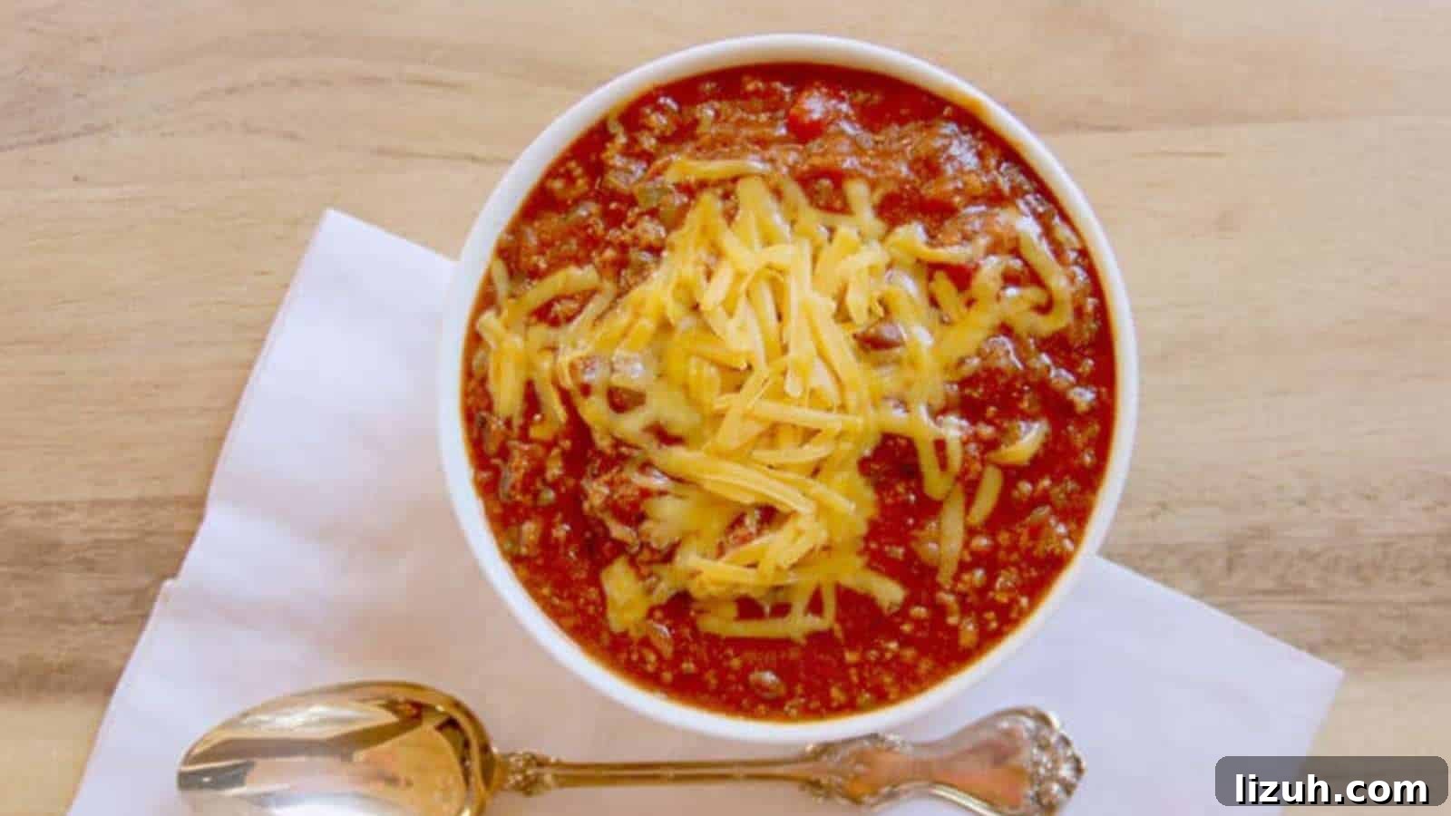19 Fiery Chili Recipes That Deliver Bold Flavor and Heat 3 img 134745 11