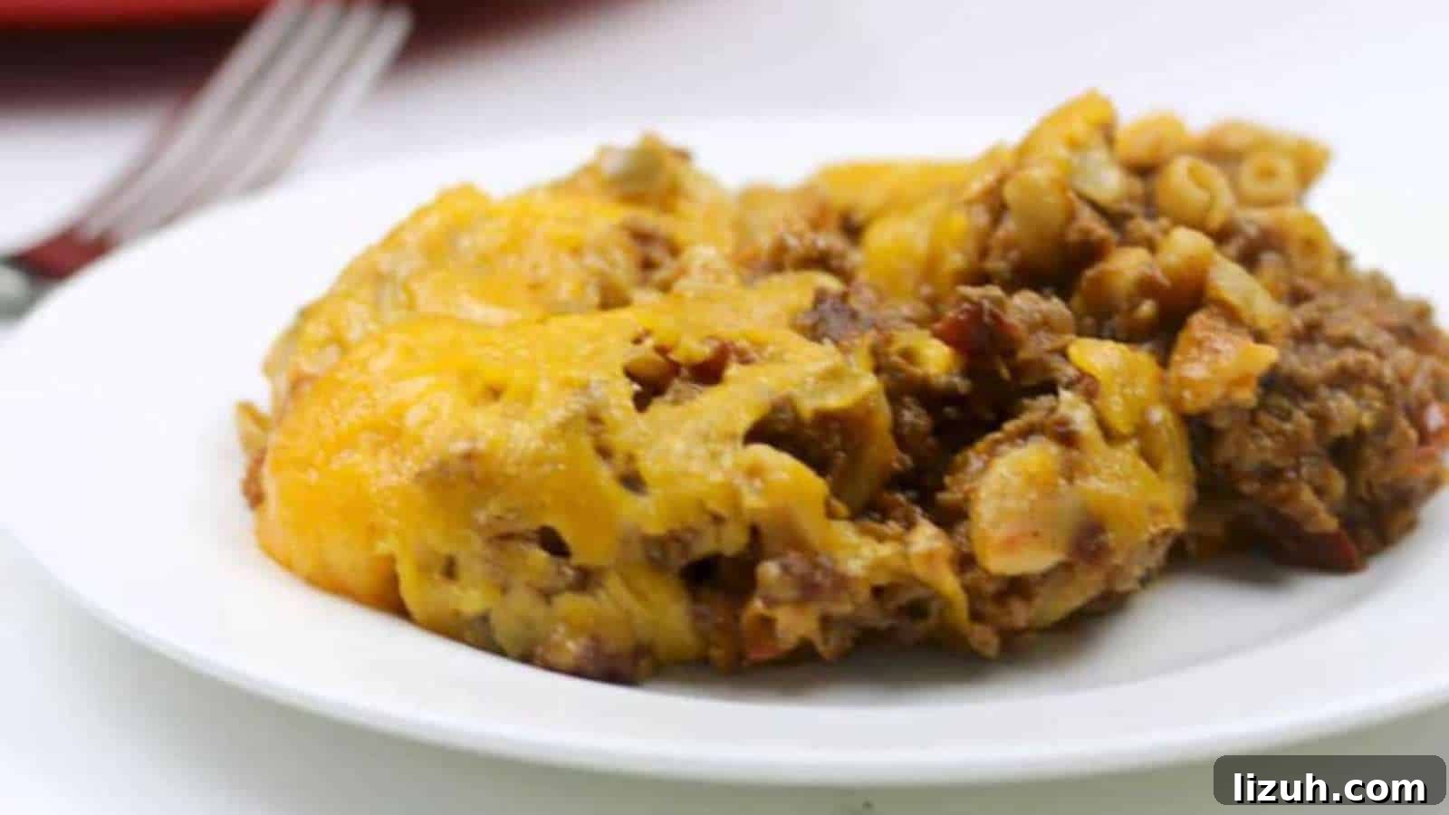 19 Fiery Chili Recipes That Deliver Bold Flavor and Heat 4 img 134745 14