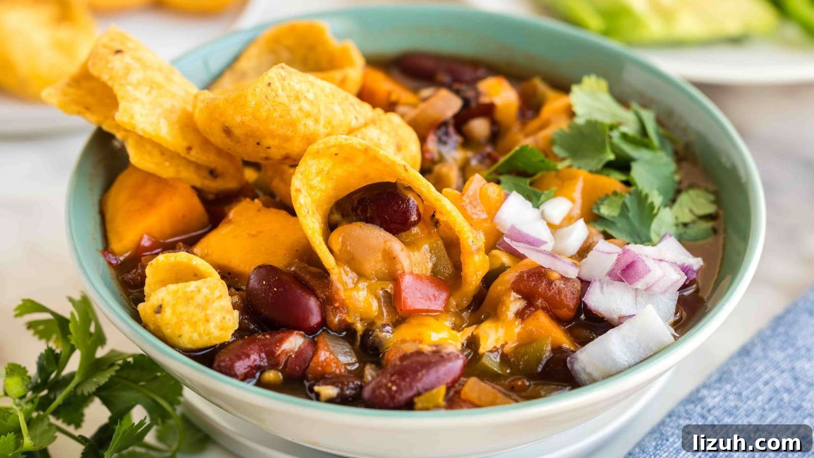 19 Fiery Chili Recipes That Deliver Bold Flavor and Heat 5 img 134745 17