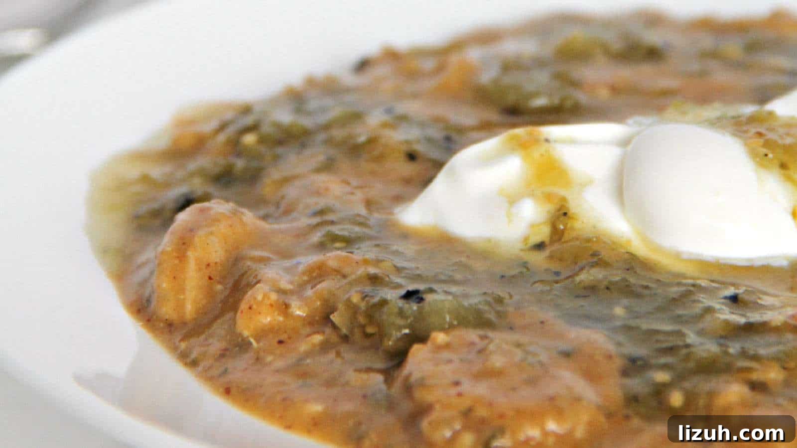 19 Fiery Chili Recipes That Deliver Bold Flavor and Heat 2 img 134745 8