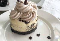 Elegant Gala Dessert Ideas for Party-Ready Sweets