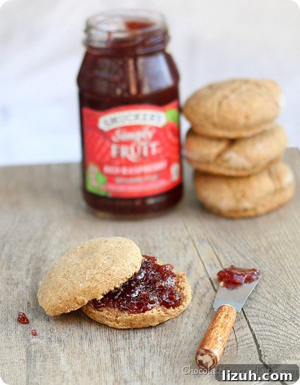 peanut butter biscuits peanut butter biscuits