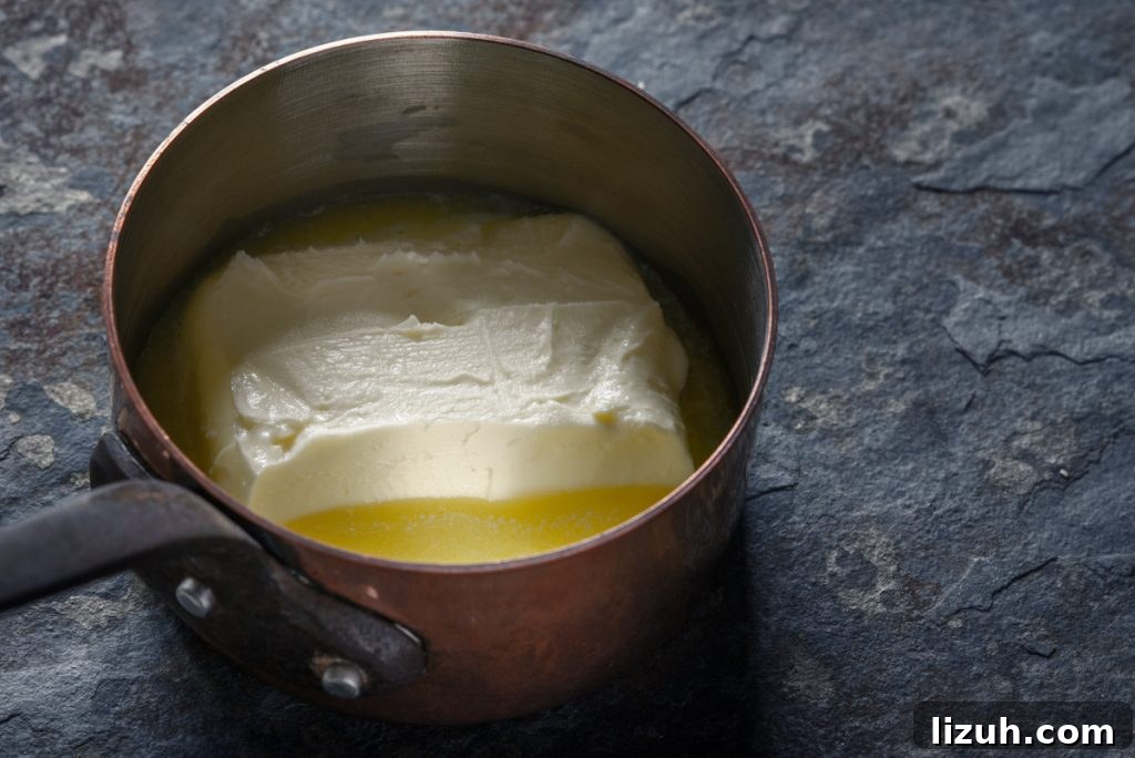 Ghee and the Paleo Diet: Benefits, Uses, and How to Cook With It 3 All You Need to Know About Ghee and the Paleo Diet