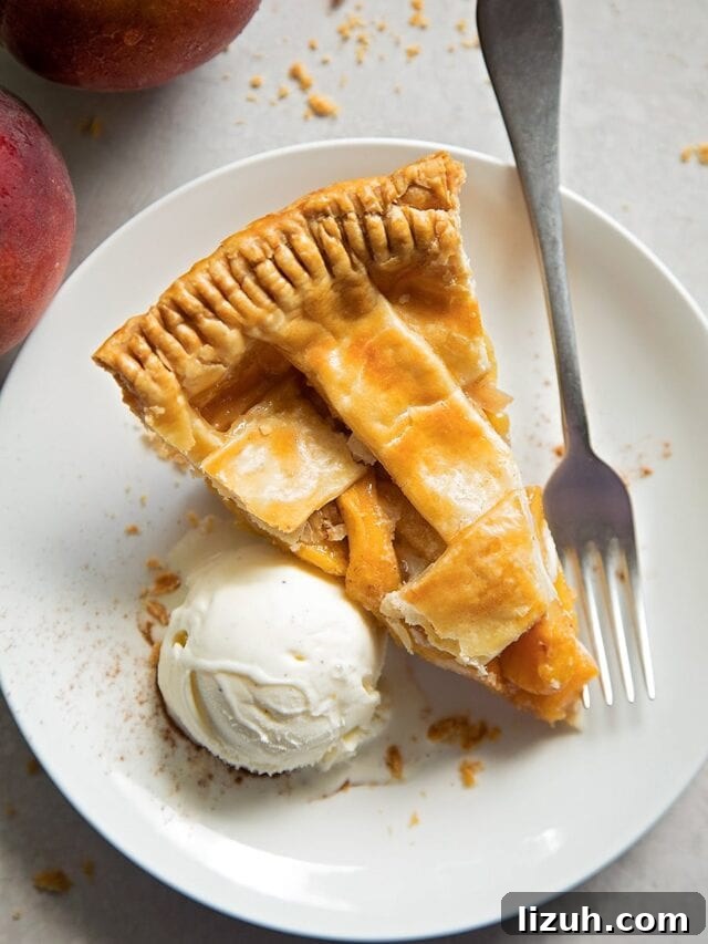 cropped-peach-pie-3.jpg