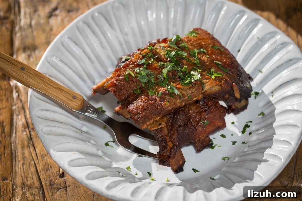 Fourth of July Menu Ideas: Festive Recipes for Your Independence Day Feast 4 4th of July menu