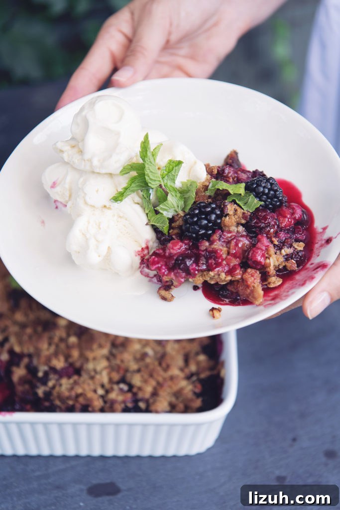 Fourth of July Menu Ideas: Festive Recipes for Your Independence Day Feast 6 4th of July menu