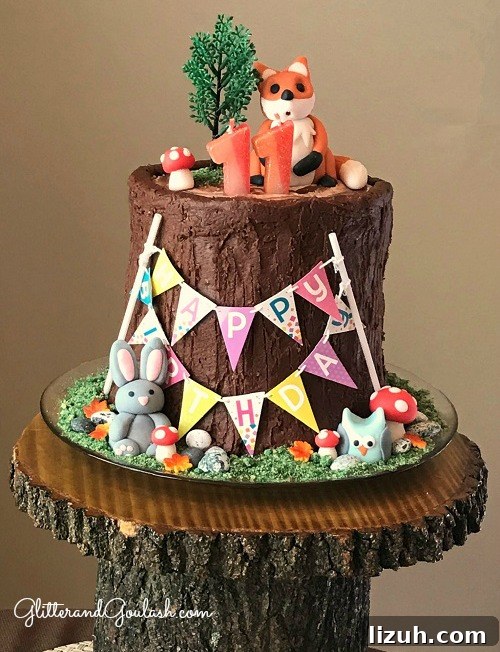 img 1901 1