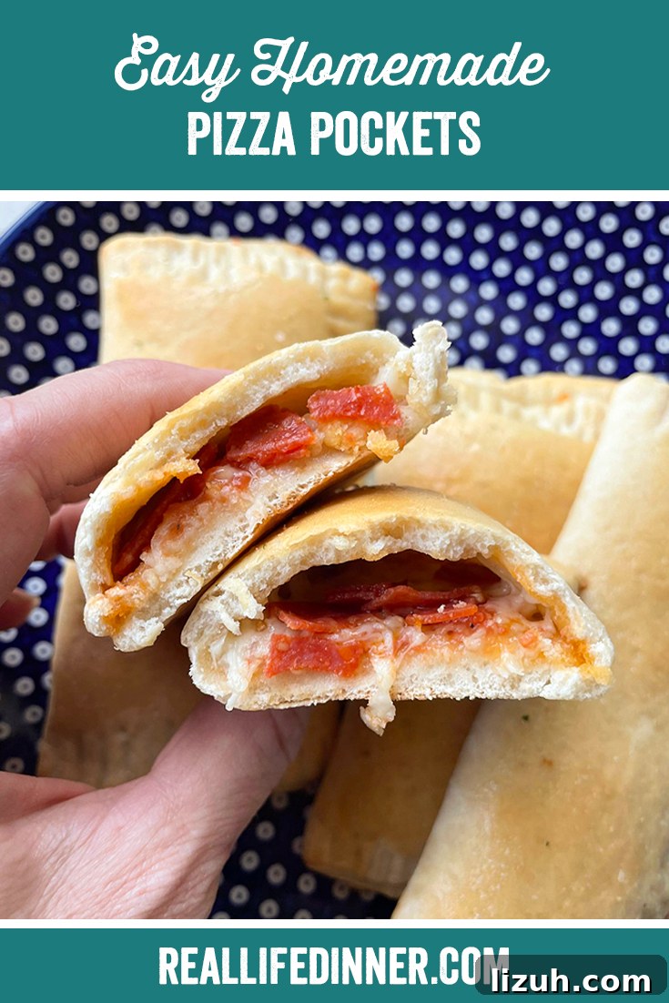 Pinterest picture with the text of the title of the recipe at the top.