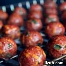 Cheesy Jalapeño-Stuffed Meatballs with Creamy Center 13 img 21401 12