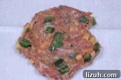 Cheesy Jalapeño-Stuffed Meatballs with Creamy Center 6 IMG_0332-250x167