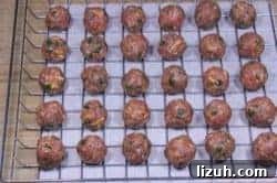 Cheesy Jalapeño-Stuffed Meatballs with Creamy Center 9 IMG_0336-250x167