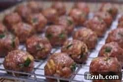 Cheesy Jalapeño-Stuffed Meatballs with Creamy Center 10 IMG_0345-250x167