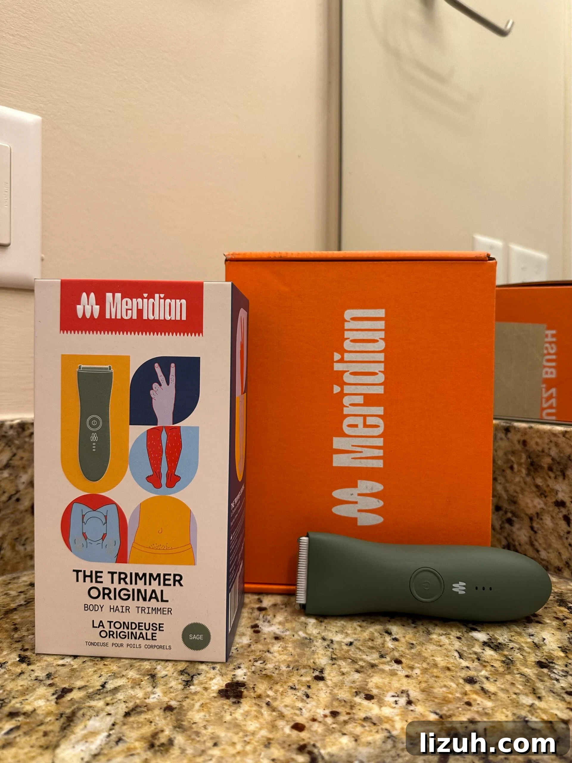 PFAS-Free, Non-Toxic Razors Reviewed: What to Buy in 2026 4 img 21735 4