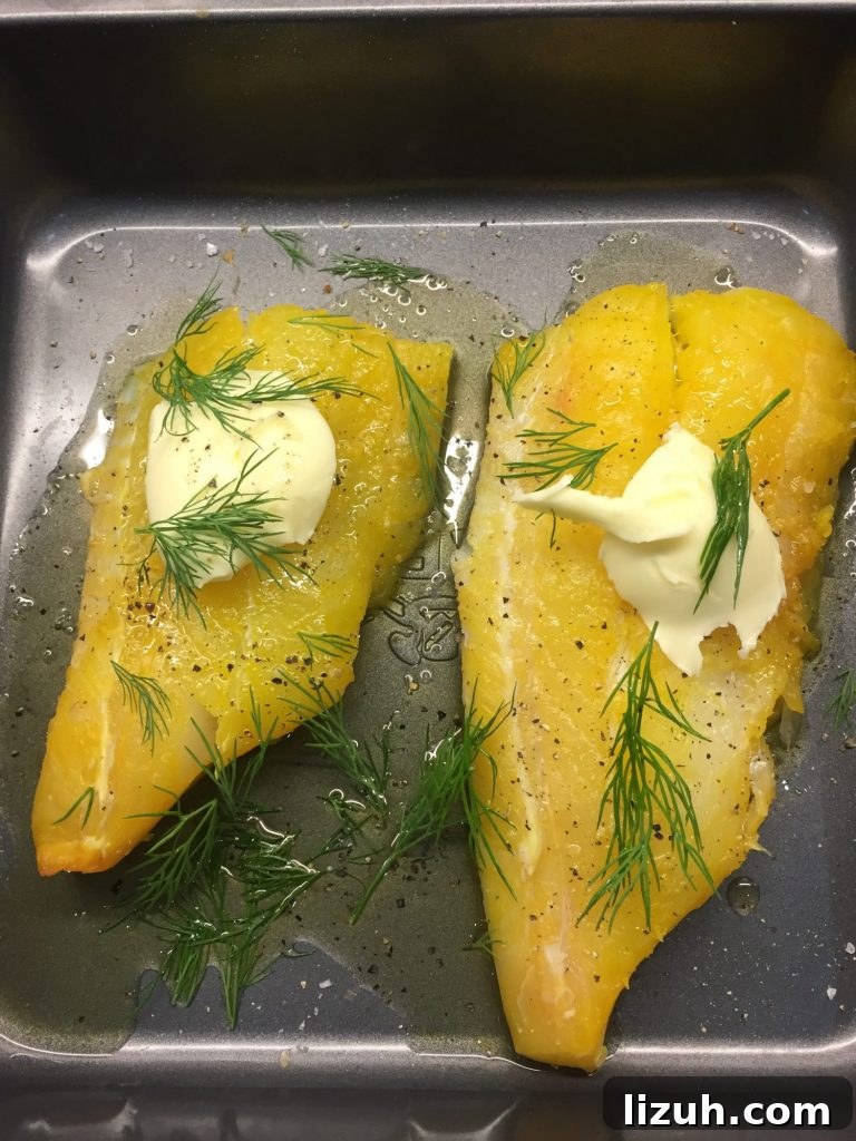 Smoked Haddock and Mash (Bubble & Smoke) 4 Smoked Haddock and Mash lovely fish so smoky