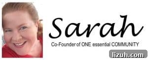 Revitalize Tired Feet with Cooling Rollerball Relief 13 Sarah signature