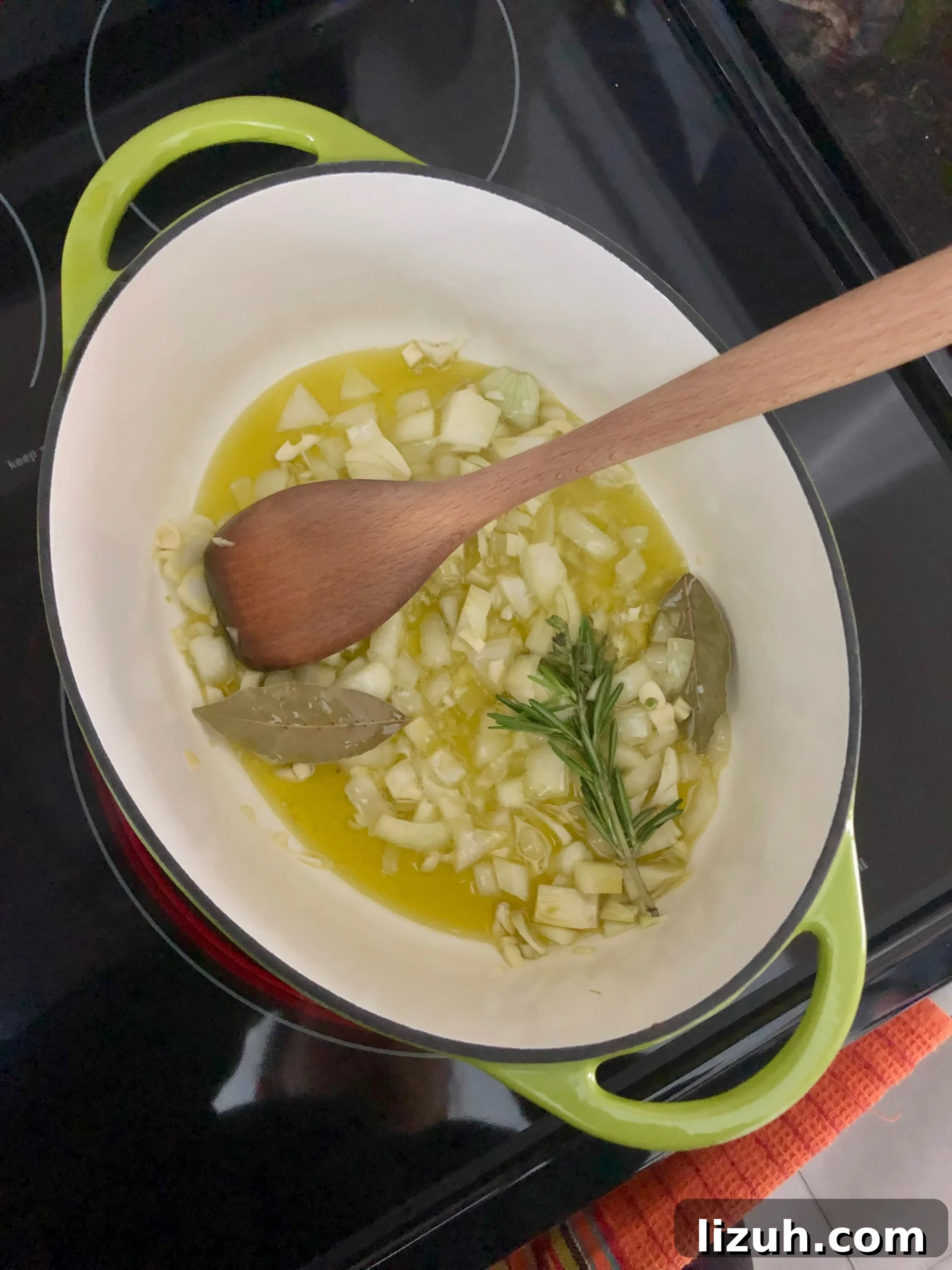 Greek Potato Yahni: Classic Mediterranean Potato Stew Recipe 5 IMG_5544