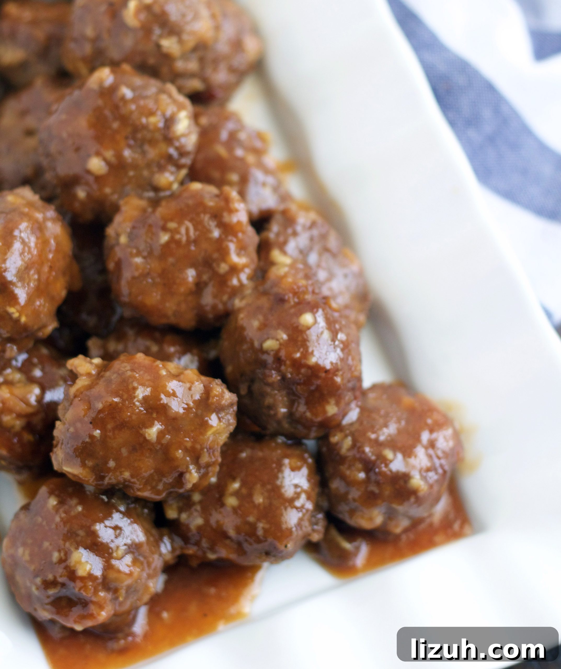 Weeknight Meal Plan: 7 Dinners for the Week (Menu #123) 4 img 25058 3 scaled