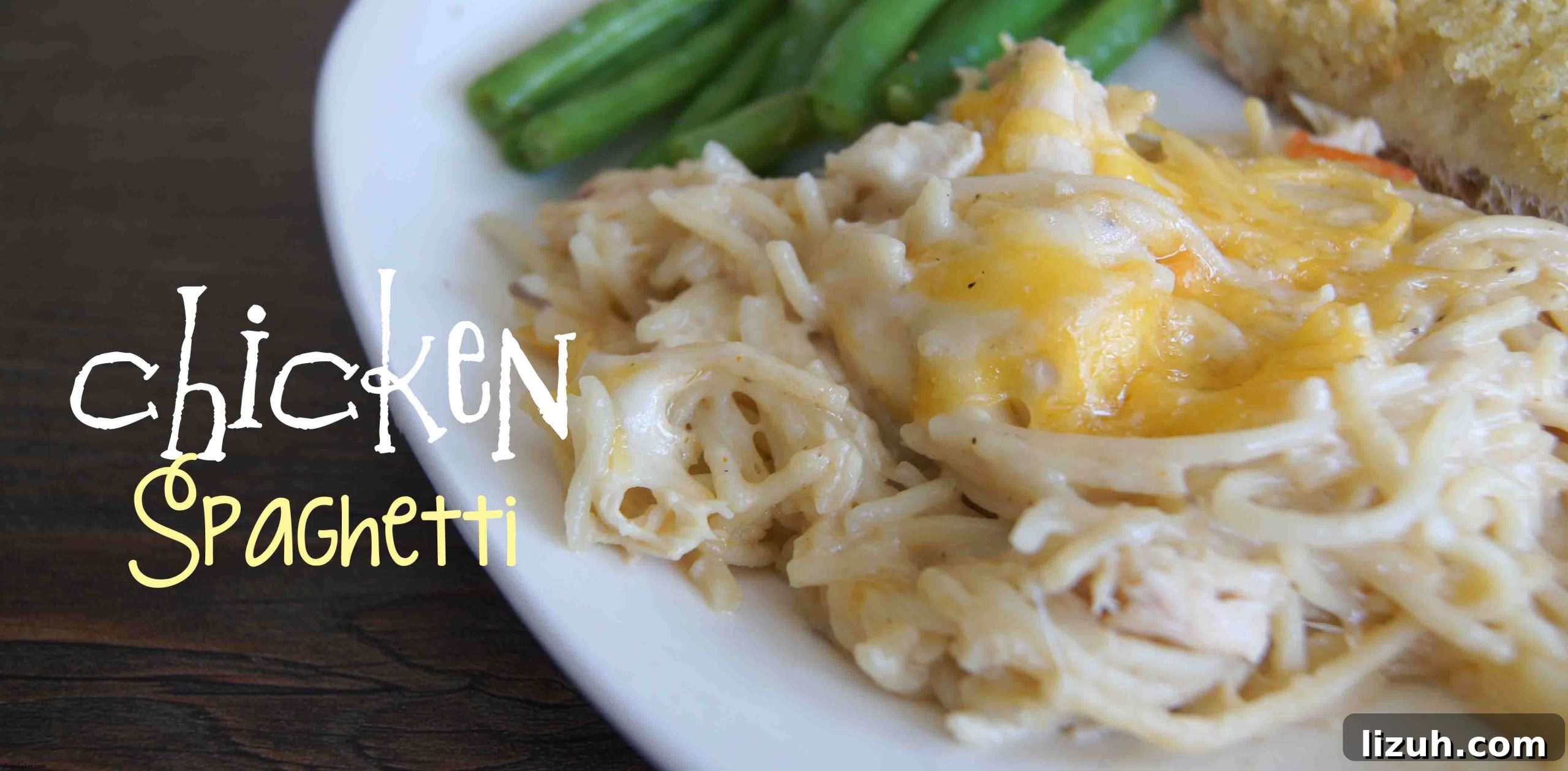 Weeknight Meal Plan: 7 Dinners for the Week (Menu #123) 5 img 25058 4 scaled