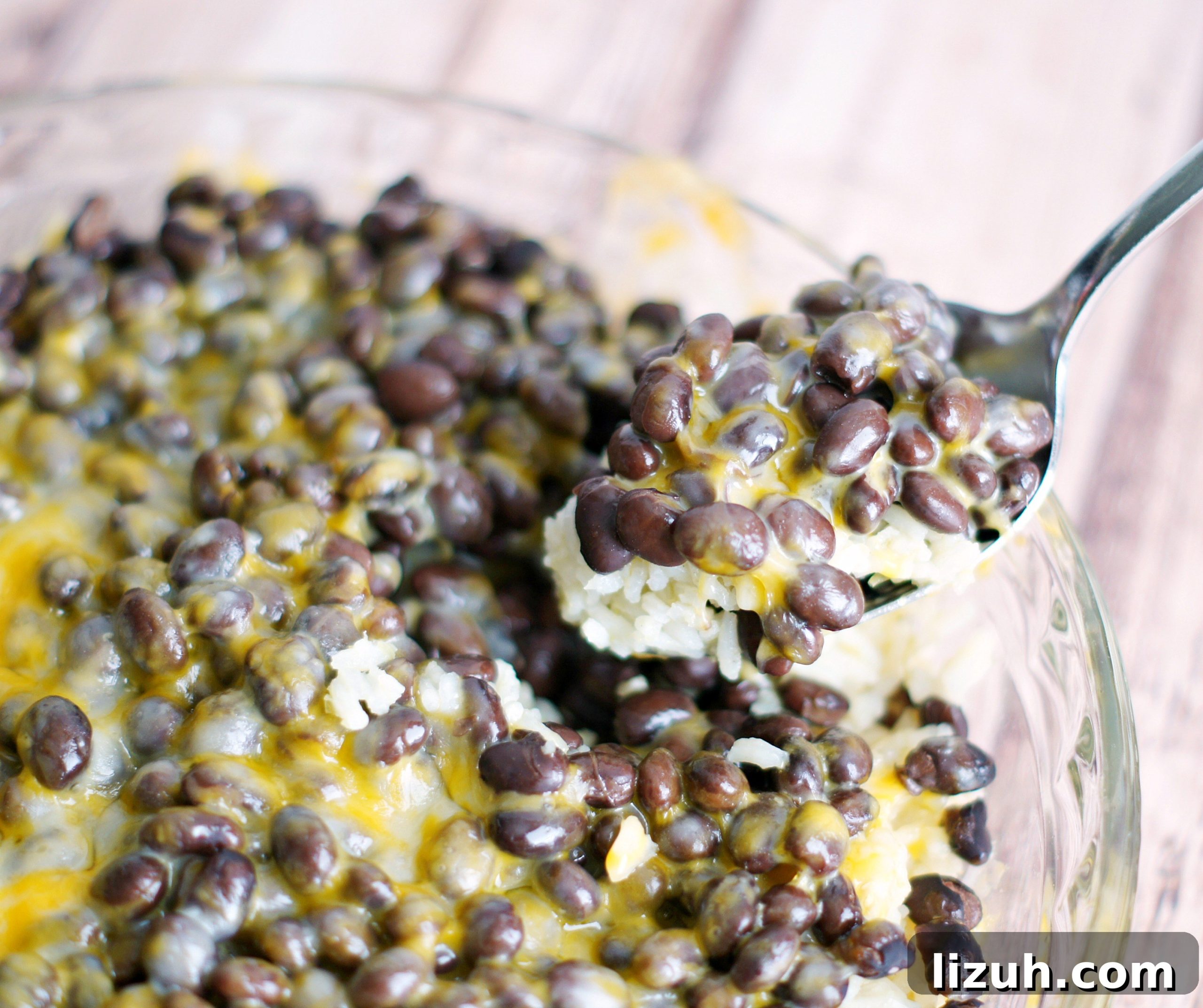 Weeknight Meal Plan: 7 Dinners for the Week (Menu #123) 6 img 25058 5 scaled