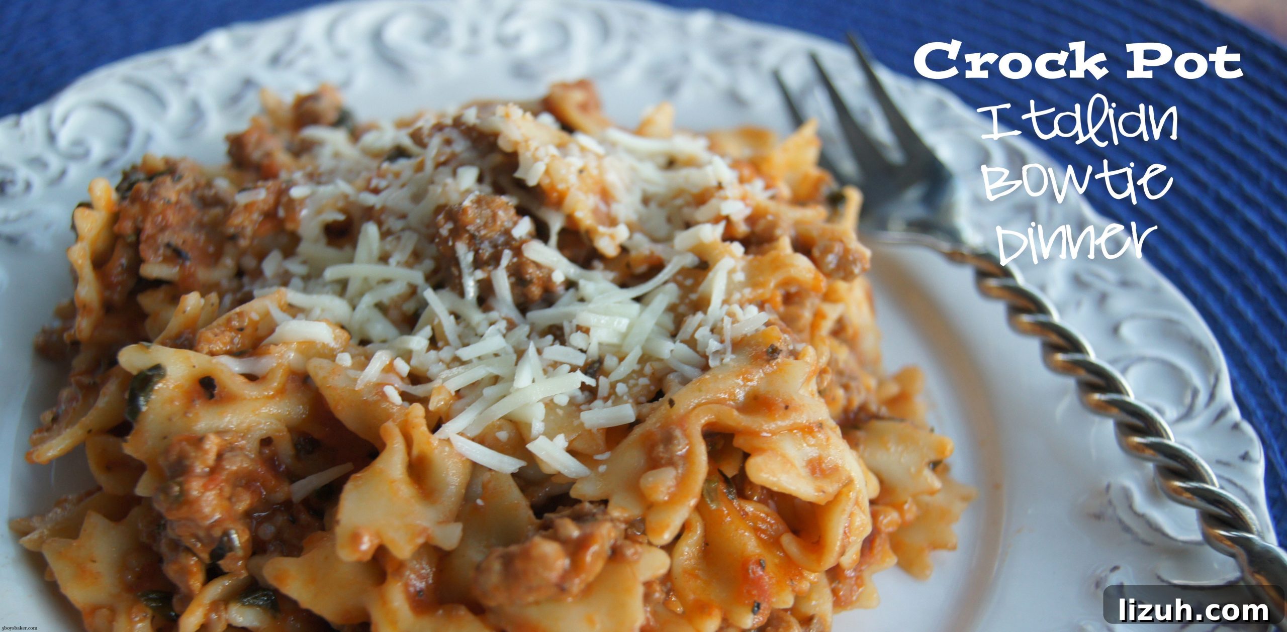 Weeknight Meal Plan: 7 Dinners for the Week (Menu #123) 7 img 25058 6 scaled