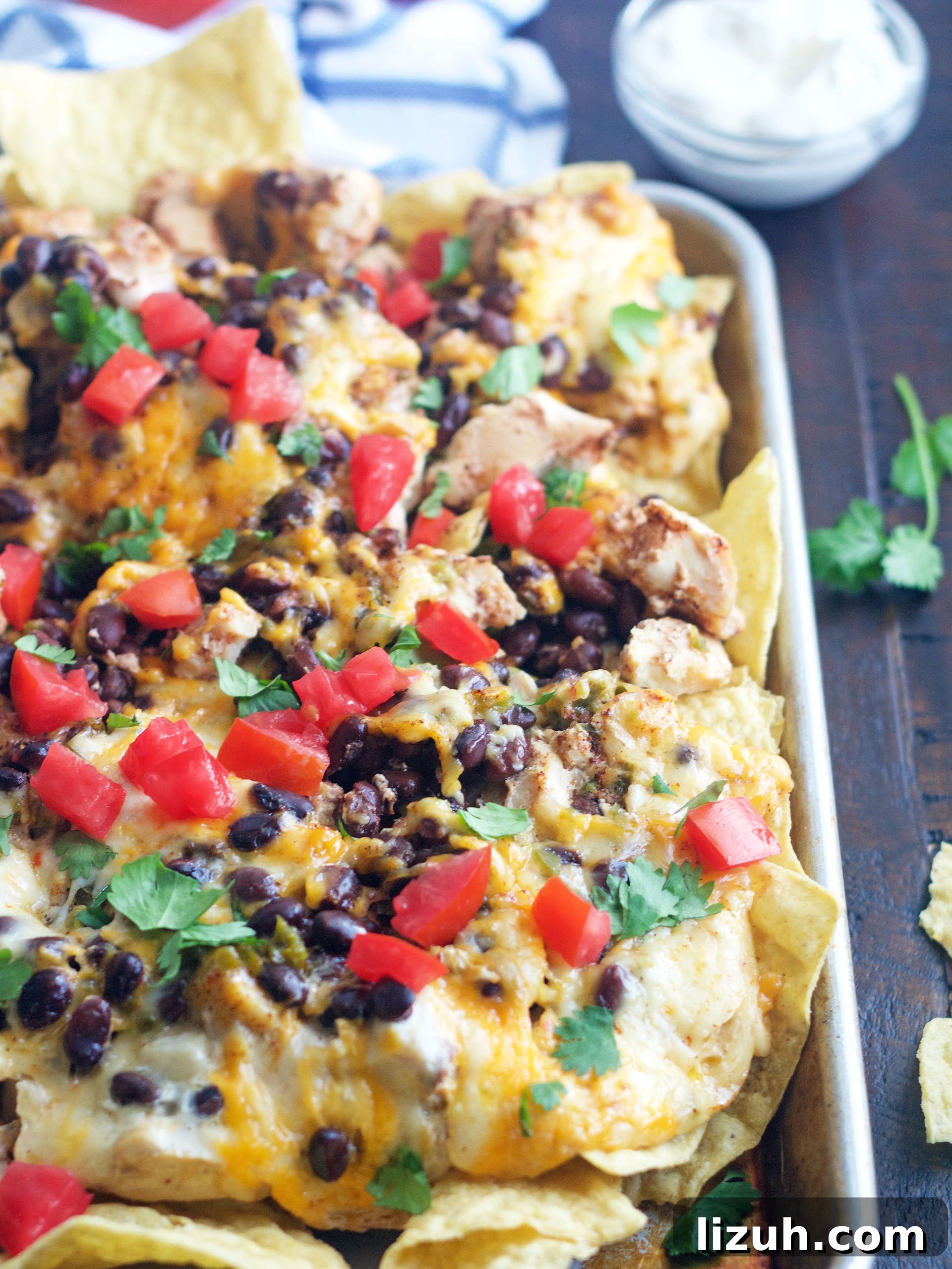 Weeknight Meal Plan: 7 Dinners for the Week (Menu #123) 8 img 25058 7 scaled