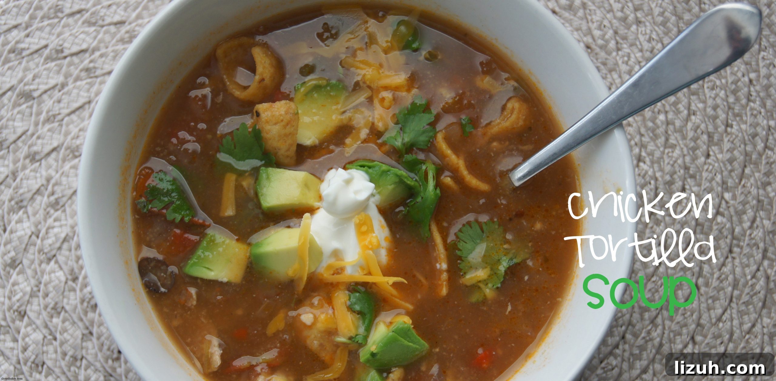 Weeknight Meal Plan: 7 Dinners for the Week (Menu #123) 9 img 25058 8 scaled