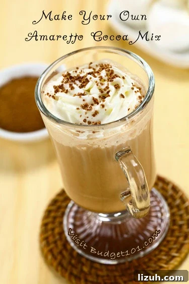 amaretto-cocoa-mix