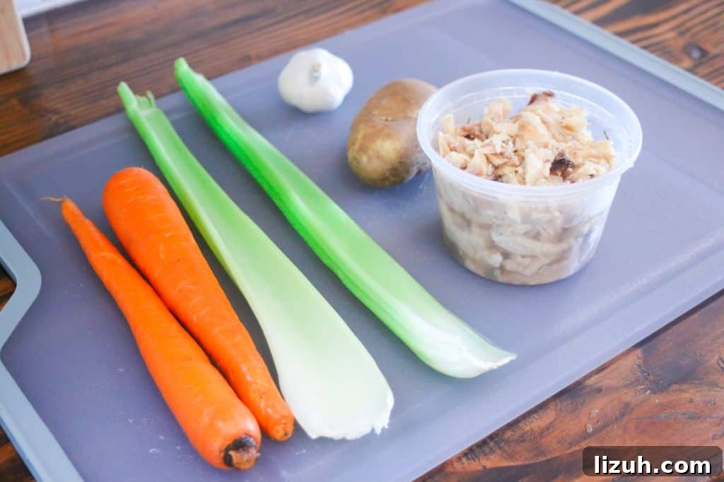 Gluten-Free Chicken Pot Pie Recipe with Flaky Crust 6 gluten free chicken pot pie recipe