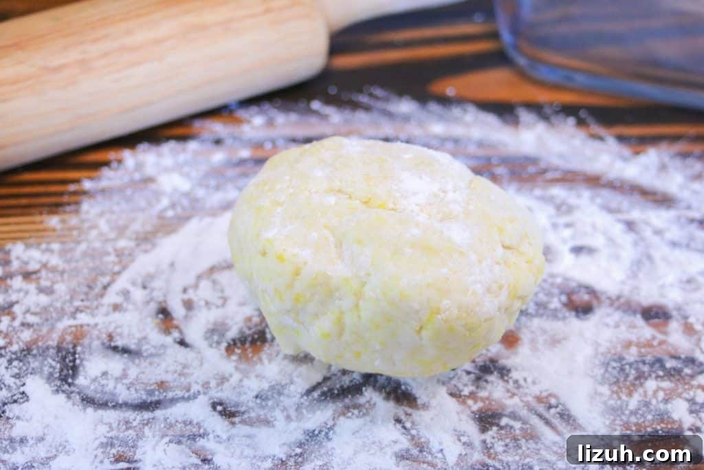 Gluten-Free Chicken Pot Pie Recipe with Flaky Crust 7 gluten free chicken pot pie recipe
