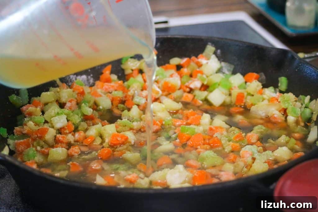 Gluten-Free Chicken Pot Pie Recipe with Flaky Crust 8 gluten free chicken pot pie recipe