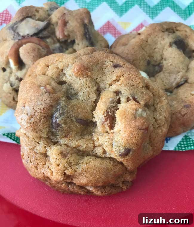 New Betty Crocker Cookie Cook Book