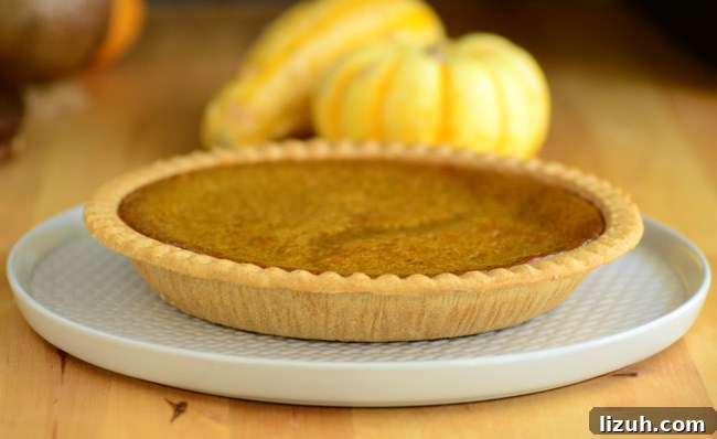 Trader Joe's Gluten Free Frozen Pie Crust, reviewed
