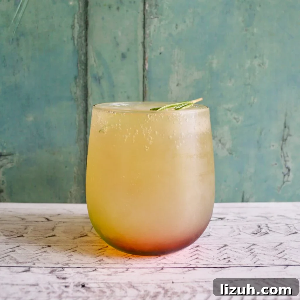 10 Gluten- and Dairy-Free Apple Recipes You’ll Love 7 apple and ginger cooler