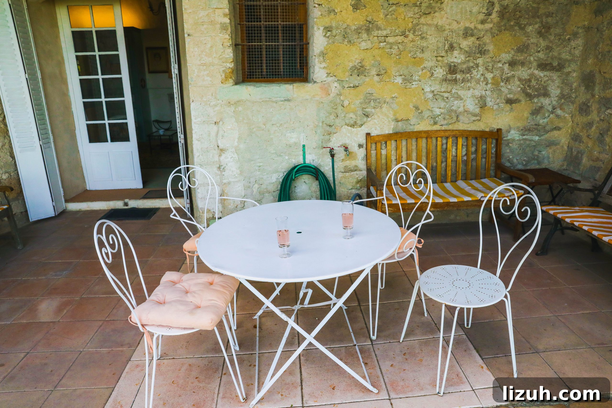 Provence Travel Guide for Independent Travelers 9 img 35604 14 scaled
