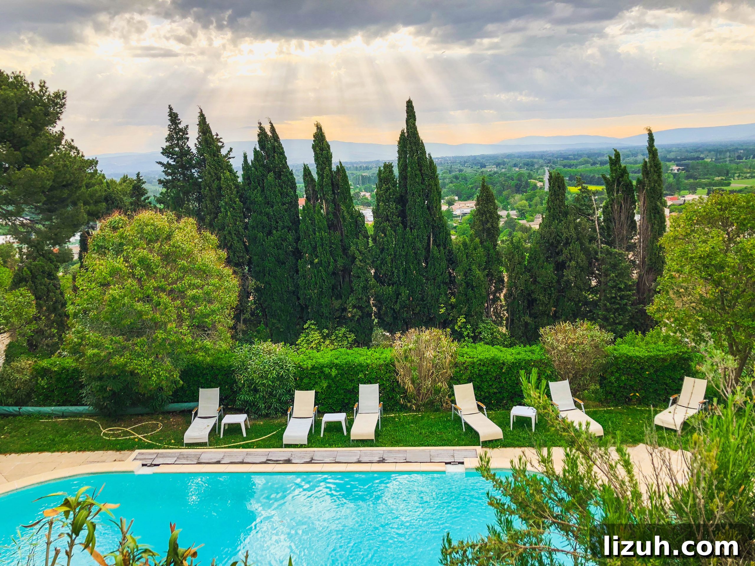 Provence Travel Guide for Independent Travelers 20 img 35604 41 scaled