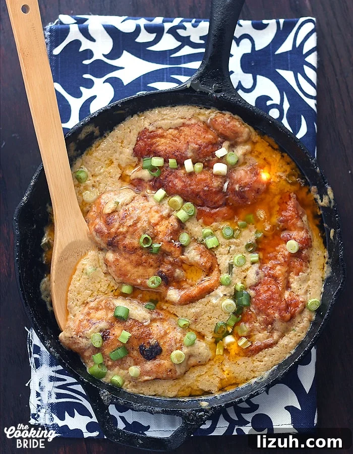 Back-to-School Dinner Ideas: Quick Family-Friendly Recipes 21 Paprika chicken is a one skillet meal ready in less than 30 minutes! Chicken breasts are coated with seasoned flour, browned, then simmered in a rich gravy.