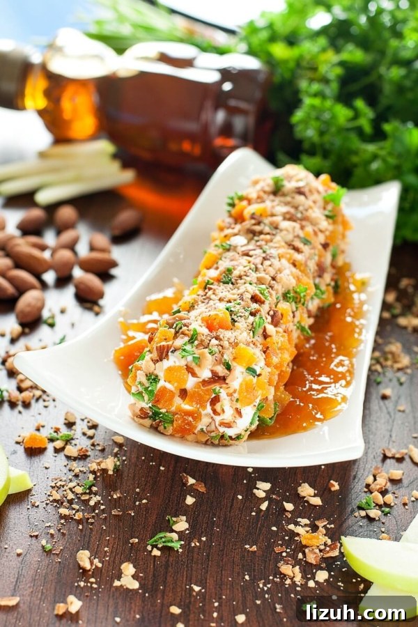 Savory Vegetarian Thanksgiving Menu Ideas for a Memorable Feast 5 img 3700 4