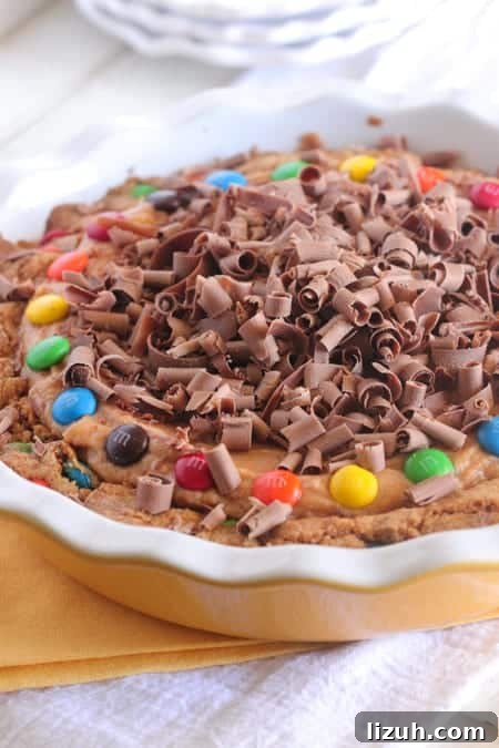 Creamy Peanut Butter Pie Recipe That Melts in Your Mouth 2 Peanut Butter Pie