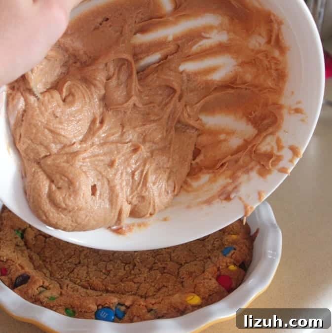Creamy Peanut Butter Pie Recipe That Melts in Your Mouth 11 Peanut Butter Pie