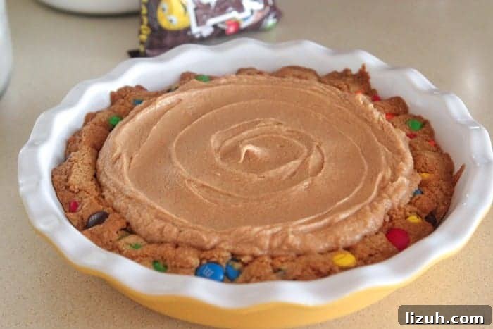 Creamy Peanut Butter Pie Recipe That Melts in Your Mouth 12 Peanut Butter Pie