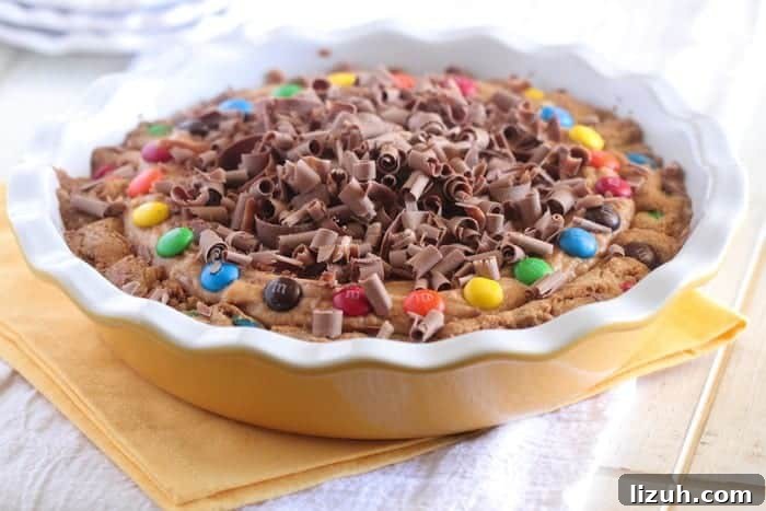 Creamy Peanut Butter Pie Recipe That Melts in Your Mouth 13 Peanut Butter Pie