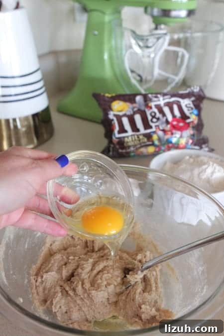 Creamy Peanut Butter Pie Recipe That Melts in Your Mouth 4 Peanut Butter Pie