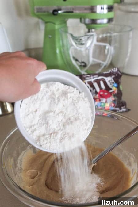 Creamy Peanut Butter Pie Recipe That Melts in Your Mouth 5 Peanut Butter Pie