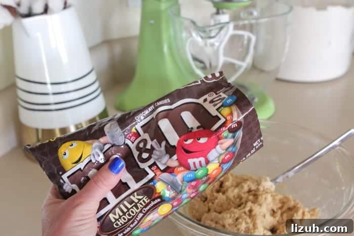 Creamy Peanut Butter Pie Recipe That Melts in Your Mouth 6 Peanut Butter Pie